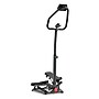 Sunny Health & Fitness Smart Stair Stepper Machine, Black (SF-S020027SMART)~#|#~sp309273981_sc7