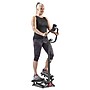 Sunny Health & Fitness Smart Stair Stepper Machine, Black (SF-S020027SMART)~#|#~sp309273982_sc7