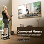 Sunny Health & Fitness Smart Stair Stepper Machine, Black (SF-S020027SMART)~#|#~sp309273983_sc7