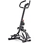 Sunny Health & Fitness Climber Stepper, Black (SF-S021001)~#|#~sp309273999_sc7