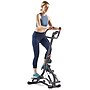 Sunny Health & Fitness Climber Stepper, Black (SF-S021001)~#|#~sp309274000_sc7