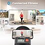 Sunny Health & Fitness Climber Stepper, Black (SF-S021001)~#|#~sp309274001_sc7
