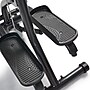 Sunny Health & Fitness Climber Stepper, Black (SF-S021001)~#|#~sp309274006_sc7