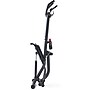 Sunny Health & Fitness Climber Stepper, Black (SF-S021001)~#|#~sp309274007_sc7