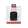 Aiwa Exos Go Wireless Speaker, Waterproof, Black (AI6001)~#|#~sp309275690_sc7