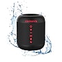 Aiwa Exos Go Wireless Speaker, Waterproof, Black (AI6001)~#|#~sp309275692_sc7