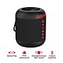 Aiwa Exos Go Wireless Speaker, Waterproof, Black (AI6001)~#|#~sp309275693_sc7