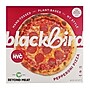 Blackbird Foods Plant-Based Pepperoni Pizza, 14 oz., 3/Pack (220-02835)~#|#~sp309275695_sc7