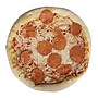 Blackbird Foods Plant-Based Pepperoni Pizza, 14 oz., 3/Pack (220-02835)~#|#~sp309275696_sc7