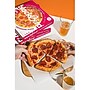 Blackbird Foods Plant-Based Pepperoni Pizza, 14 oz., 3/Pack (220-02835)~#|#~sp309275697_sc7