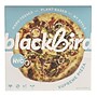 Blackbird Foods Plant-Based Supreme Pizza, 14 oz., 3/Pack (220-02834)~#|#~sp309275699_sc7