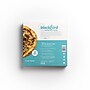 Blackbird Foods Plant-Based Supreme Pizza, 14 oz., 3/Pack (220-02834)~#|#~sp309275700_sc7
