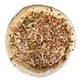 Blackbird Foods Plant-Based Supreme Pizza, 14 oz., 3/Pack (220-02834)~#|#~sp309275701_sc7