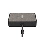 Kensington MD120U4 USB4 Portable Docking Station with 100W PD (K32850WW)~#|#~sp309275756_sc7