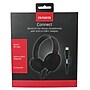 AIWA Connect Wired On-Ear Stereo Headphones, Black (AI4004)~#|#~sp309275766_sc7