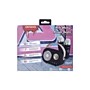 Aiwa Retro Wireless Karaoke Speaker, Black (AI6028)~#|#~sp309279908_sc7