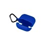 Vivitar Silicone AirPods 4 Case, Blue (V90101BLUT35-24)~#|#~sp309279912_sc7