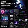 ASUS ROG Flow Z13 13.4" WQXGA Touchscreen 180Hz Gaming Laptop, RDNA 3.5 Grapics, AMD AI MAX+ 395, 32GB RAM, 1TB SSD, Win 11 Home~#|#~sp309333705_sc7