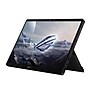 ASUS ROG Flow Z13 13.4" WQXGA Touchscreen 180Hz Gaming Laptop, RDNA 3.5 Grapics, AMD AI MAX+ 395, 32GB RAM, 1TB SSD, Win 11 Home~#|#~sp309333706_sc7