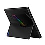 ASUS ROG Flow Z13 13.4" WQXGA Touchscreen 180Hz Gaming Laptop, RDNA 3.5 Grapics, AMD AI MAX+ 395, 32GB RAM, 1TB SSD, Win 11 Home~#|#~sp309333708_sc7