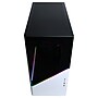 CyberPowerPC Gaming Desktop Computer, AMD Ryzen 7 9700F, GeForce RTX 5060 Ti 8GB, 16GB RAM, 1TB SSD, Windows 11 Home~#|#~sp309333717_sc7