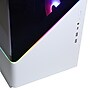 CyberPowerPC Gaming Desktop Computer, AMD Ryzen 7 9700F, GeForce RTX 5060 Ti 8GB, 16GB RAM, 1TB SSD, Windows 11 Home~#|#~sp309333718_sc7