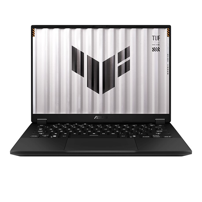 ASUS TUF A14 14