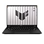 ASUS TUF A14 14" WQXG 165Hz Gaming Laptop, CoPilot+ PC, Radeon 8060S, AMD Ryzen AI Max+ 392, 32GB RAM, 1TB SSD, Win 11 Home~#|#~sp309333732_sc7