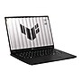 ASUS TUF A14 14" WQXG 165Hz Gaming Laptop, CoPilot+ PC, Radeon 8060S, AMD Ryzen AI Max+ 392, 32GB RAM, 1TB SSD, Win 11 Home~#|#~sp309333736_sc7