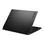 ASUS TUF A14 14" WQXG 165Hz Gaming Laptop, CoPilot+ PC, Radeon 8060S, AMD Ryzen AI Max+ 392, 32GB RAM, 1TB SSD, Win 11 Home~#|#~sp309333738_sc7