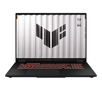 ASUS TUF Gaming A18 - Thumbnail 4