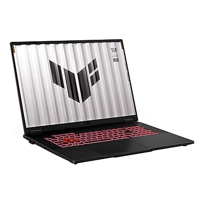 ASUS TUF Gaming A18 - Thumbnail 5