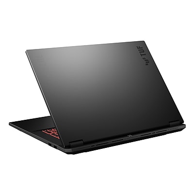 ASUS TUF Gaming A18 - Thumbnail 5