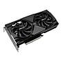 PNY GeForce RTX 50 NVIDIA GeForce PCI EXPRESS 5.0 8GB GDDR7 Gaming Graphics Card, 2469MHz Core, 28.0 MHz, Black~#|#~sp309333756_sc7