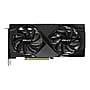 PNY GeForce RTX 50 NVIDIA GeForce PCI EXPRESS 5.0 8GB GDDR7 Gaming Graphics Card, 2469MHz Core, 28.0 MHz, Black~#|#~sp309333761_sc7