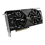 PNY GeForce RTX 50 NVIDIA GeForce PCI EXPRESS 5.0 8GB GDDR7 Gaming Graphics Card, 2469MHz Core, 28.0 MHz, Black~#|#~sp309333764_sc7