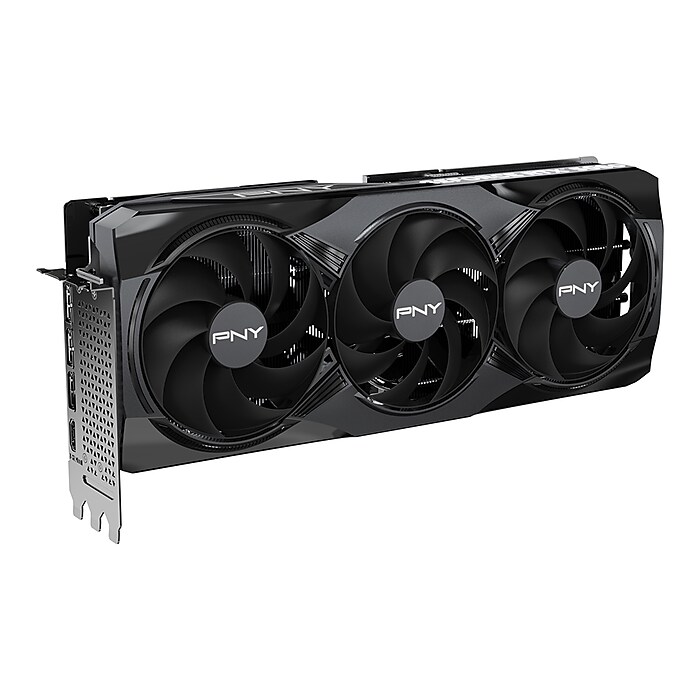 テヨン RTX5080 Amazon.com: ASUS TUF GeForce RTX™ 5080 16GB GDDR7 OC Edition