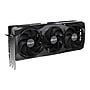 PNY GeForce RTX 5080 NVIDIA PCI EXPRESS 5.0 16GB GDDR7 Gaming Graphics Card, 2295Mhz Core, 30 MHz (VCG508016TFXPB1-O)~#|#~sp309333772_sc7