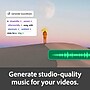 Adobe Firefly Standard AI Video Generator, 1 Year Subscription for 1 User, PC/Mac, Download~#|#~sp309333784_sc7