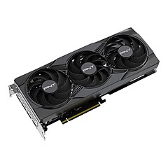 GeForce　RTX4060 8GB ASUS Dual GeForce RTX 4060 V2 NVIDIA PCI Express 4.0 8GB GDDR6