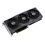 PNY GeForce RTX 5060 NVIDIA PCI EXPRESS 5.0 8GB GDDR7 Gaming Graphics Card, 2280Mhz Core, 28Gbps, Black (VCG50608TFXXPB1-O)~#|#~sp309495433_sc7