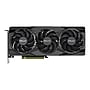 PNY GeForce RTX 5060 NVIDIA PCI EXPRESS 5.0 8GB GDDR7 Gaming Graphics Card, 2280Mhz Core, 28Gbps, Black (VCG50608TFXXPB1-O)~#|#~sp309495439_sc7