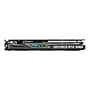 PNY GeForce RTX 5060 NVIDIA PCI EXPRESS 5.0 8GB GDDR7 Gaming Graphics Card, 2280Mhz Core, 28Gbps, Black (VCG50608TFXXPB1-O)~#|#~sp309495440_sc7