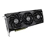 PNY GeForce RTX 5060 NVIDIA PCI EXPRESS 5.0 8GB GDDR7 Gaming Graphics Card, 2280Mhz Core, 28Gbps, Black (VCG50608TFXXPB1-O)~#|#~sp309495441_sc7