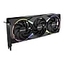 PNY GeForce RTX 5060 NVIDIA PCI EXPRESS 5.0 8GB GDDR7 Gaming Graphics Card, 2407MHz Core, 28Gbps, Black (VCG5060T8TFXXPB1-O)~#|#~sp309495450_sc7