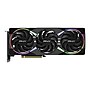 PNY GeForce RTX 5060 NVIDIA PCI EXPRESS 5.0 8GB GDDR7 Gaming Graphics Card, 2407MHz Core, 28Gbps, Black (VCG5060T8TFXXPB1-O)~#|#~sp309495451_sc7