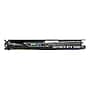 PNY GeForce RTX 5060 NVIDIA PCI EXPRESS 5.0 8GB GDDR7 Gaming Graphics Card, 2407MHz Core, 28Gbps, Black (VCG5060T8TFXXPB1-O)~#|#~sp309495452_sc7