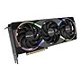 PNY GeForce RTX 5060 NVIDIA PCI EXPRESS 5.0 8GB GDDR7 Gaming Graphics Card, 2407MHz Core, 28Gbps, Black (VCG5060T8TFXXPB1-O)~#|#~sp309495453_sc7