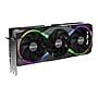 PNY Geforce RTX 5080 NVIDIA PCI EXPRESS 5.0 16GB GDDR7 Gaming Graphics Card, 2295MHz Core, 30Gbps, Black (VCG508016TFXXPB1-O)~#|#~sp309495463_sc7