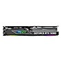 PNY Geforce RTX 5080 NVIDIA PCI EXPRESS 5.0 16GB GDDR7 Gaming Graphics Card, 2295MHz Core, 30Gbps, Black (VCG508016TFXXPB1-O)~#|#~sp309495465_sc7